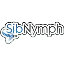 Аватар канала «SibNymph - Материалы для вязания мушек.»