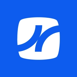 Аватар канала «Сибсети»