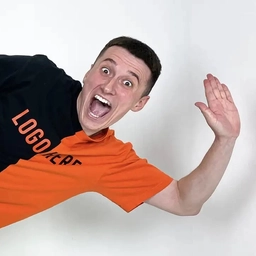 Аватар канала «SIDELNIKOVVV»