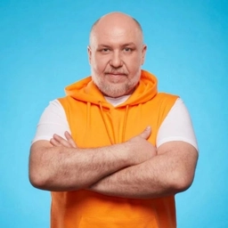 Аватар канала «Юрий Сидоренко Утилизатор»