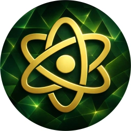 Аватар канала «СИЛА ДЕРЖАВЫ 🇷🇺»