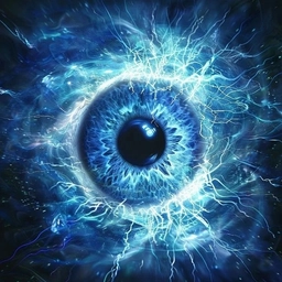 Аватар канала «Сила подсознания»