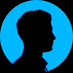 Аватар канала «Сила Мысли»