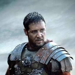 Аватар канала «Сильное Кино»