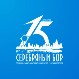 Аватар канала ««Серебряный бор»»