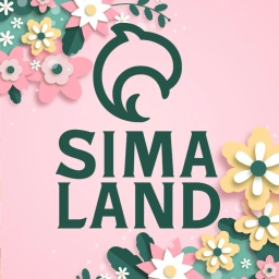 Аватар канала «Сима-ленд»