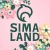 Аватар канала «Сима-ленд»
