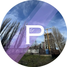 Аватар канала «Работа Крым: Симферополь, Севастополь, Ялта»