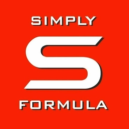 Аватар канала «Simply Formula | Формула-1 | Автоспорт»