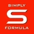 Аватар канала «Simply Formula | Формула-1 | Автоспорт»