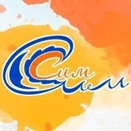 Аватар канала «Турагентство Сим Сим | Горящие туры | Красноярск»