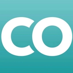 Аватар канала «Сипайлово Онлайн»