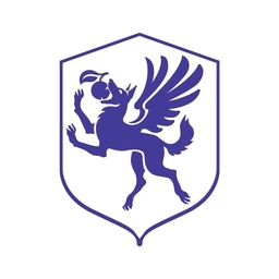 Аватар канала «Сириус. Будущее страны»