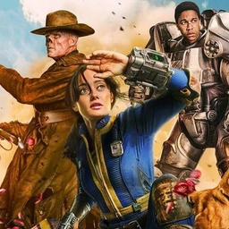 Аватар канала «Sisliz Кино. Что посмотреть, топ обзор фильмы, сериалы.»