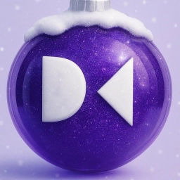 Аватар канала «Система Юрист»