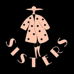 Аватар канала «SISTERS ЖЕНСКАЯ ОДЕЖДА»