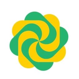 Аватар канала «Сайт Покупок»