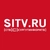 Аватар канала «SiTV | Новости Сургута и Югры»