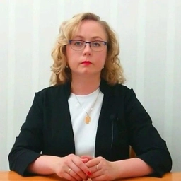 Аватар канала «Юридические тонкости»