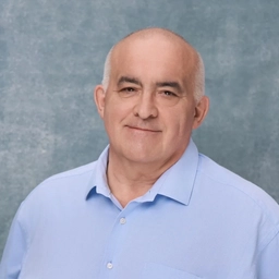 Аватар канала «Сергей Ситников»