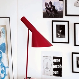 Аватар канала «Скандинавский стиль, интерьер и декор | Дизайн интерьера»