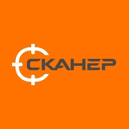 Аватар канала «skaner28»