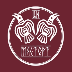 Аватар канала «Скандинавские мясные и рыбные торты "МясТорт"»