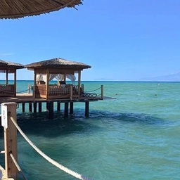 Аватар канала «Горящие Туры из Казани»