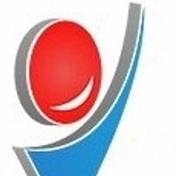 Аватар канала «БУДЬ В ПЛЮСЕ! | Жить просто»