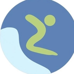 Аватар канала «ГЛАДЕНЬКАЯ|Экокурорт»