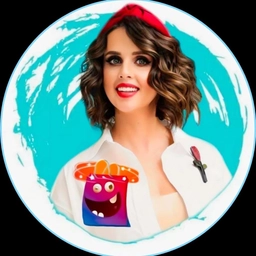 Аватар канала «Skidki_v_nnov в MAX»