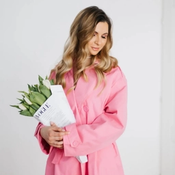 Аватар канала «skidkikazani»