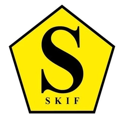 Аватар канала «Фабрика Скиф»