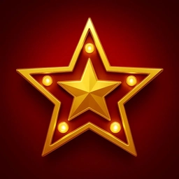 Аватар канала «Новости звезд ★ Шоу-бизнес ★ Знаменитости»