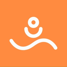 Аватар канала «SKINCOUTURE»