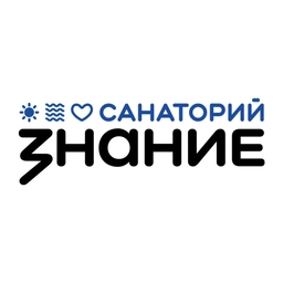 Аватар канала «Санаторий «Знание»»