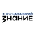 Аватар канала «Санаторий «Знание»»