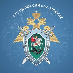 Аватар канала «Столичный СК»