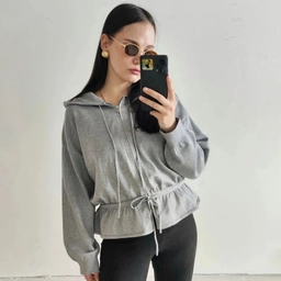 Аватар канала «Valeria D / Находки на маркетплейсах»