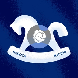 Аватар канала «Школа управления СКОЛКОВО»