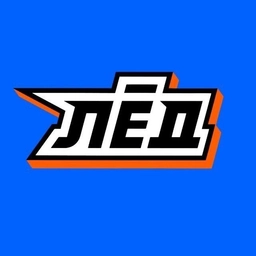 Аватар канала «Скользкий лёд»