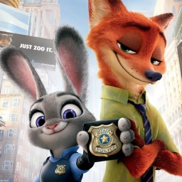 Аватар канала «Лучшие Мультфильмы | Мультики Мульт Маша и Медведь Смешарики Синий Трактор Лунтик Три кота Союзмультфильм Ну погоди Том и джерри Фиксики Видео Дети Щенячий патруль Котики Шрек Цып-цып юмор шутки смех»