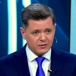 Аватар канала «Александр Скубченко»