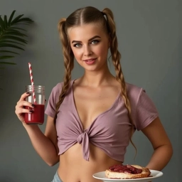 Аватар канала «LIFESTYLE-TRAVEL BLOGER СЕМЬЯ ДЕТИ ПУТЕШЕСТВИЯ»