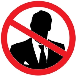 Аватар канала «Сланцы - не тапки»