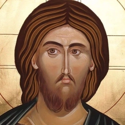 Аватар канала «Слава Богу за Всё!»