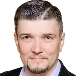 Аватар канала «Слава Богомолов —> Маркетинг | SMM | PR | Реклама | Продажи | Продвижение в Макс MAX | Бизнес | Предпринимательство | AI | IT | Технологии | Стартапы | Инвестиции | Финансы | Переговоры | Путешествия»