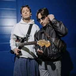 Аватар канала «SLAVA SKRIPKA»