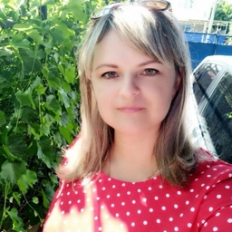 Аватар канала «Slavikina_sveta»