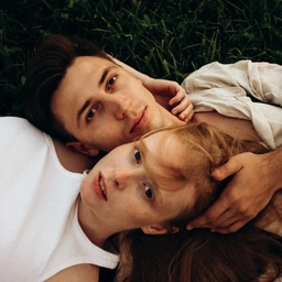 Аватар канала «МОРОЗИКИ»